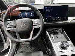 بي واي دي ‎سونغ برو DM-i